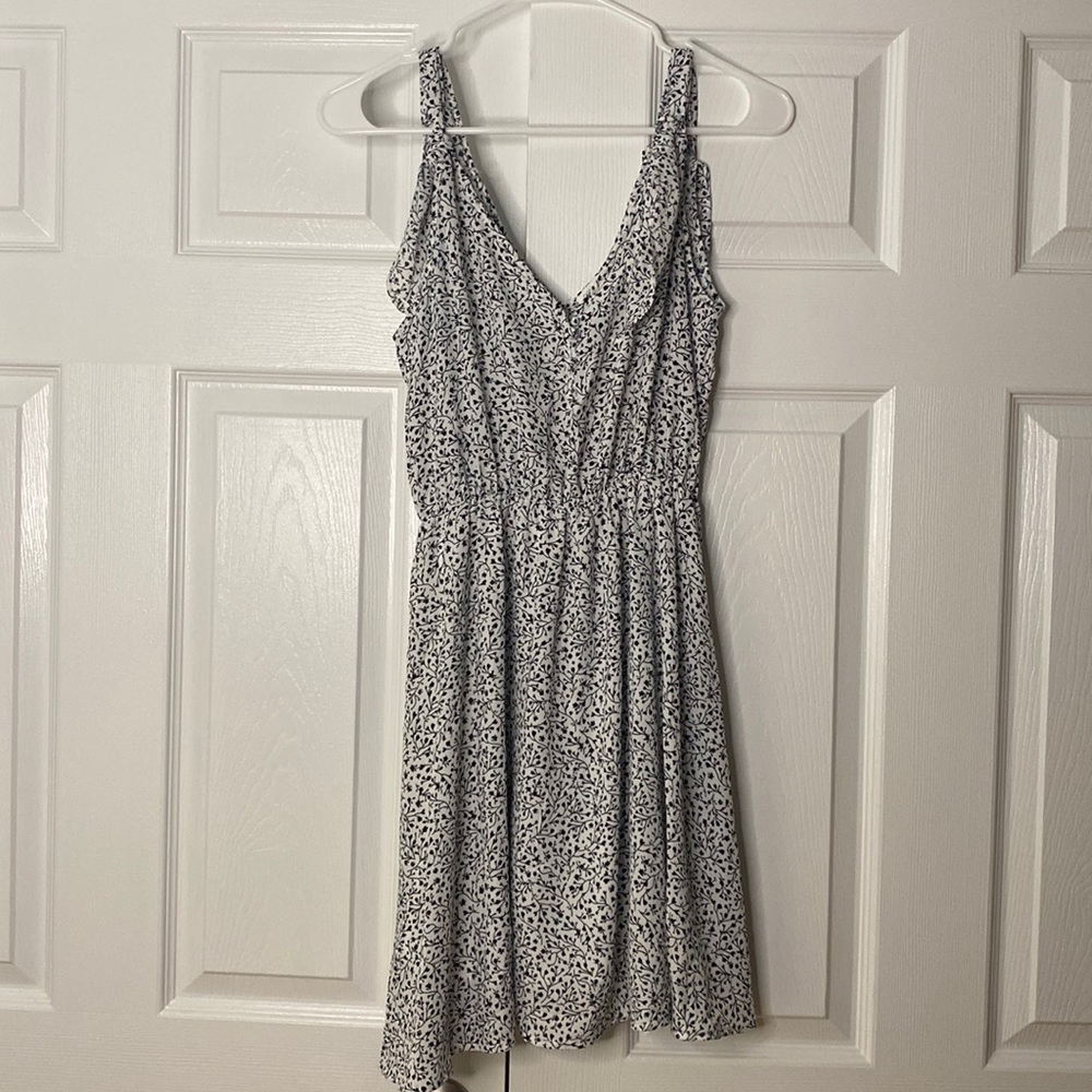 NWT Sienna Sky Summer Dress